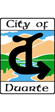 City of Duarte CA