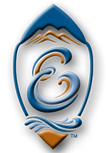 City of Lake Elsinore CA