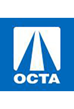 Orange County Transportation Authority